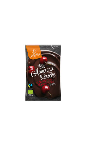 חטיפי שוקולד לנדגרטן